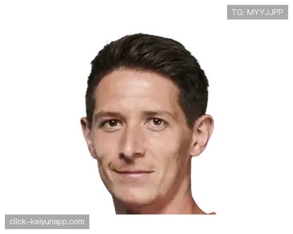 洛里昂队长阿伯格尔拦截数据亮眼 曾创五大联赛拦截纪录