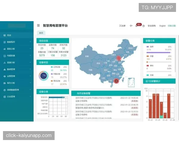 云端图形工作站实时生成复杂虚拟场景 降低本地终端计算压力。
