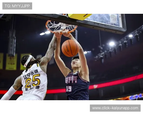 传统强队面临新挑战 CBA常规赛呈现扁平化竞争态势 传统强队面临新挑战 CBA常规赛呈现扁平化竞争态势