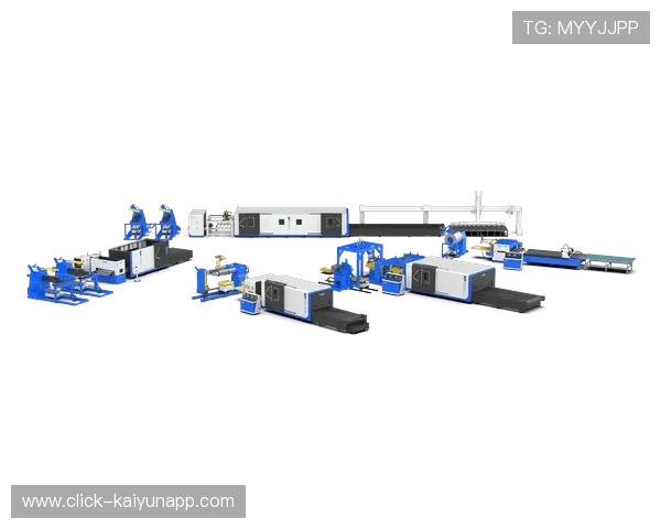 内容生产团队于当前阶段引入自动化编目 显著缩短二次创作响应时长 内容生产团队于当前阶段引入自动化编目 显著缩短二次创作响应时长