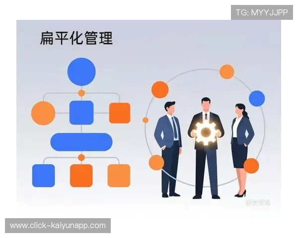 赛事执行层级正逐步扁平化 基层管理单元被赋予更高权重的处置权