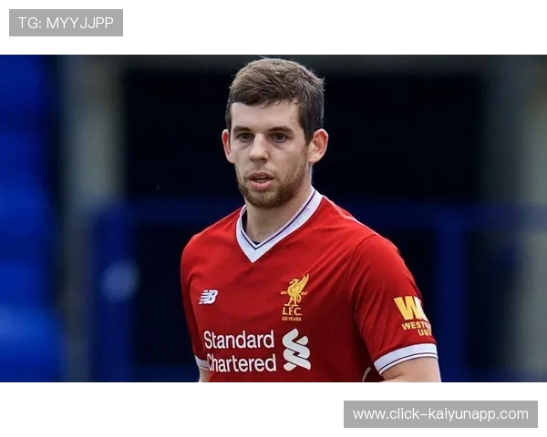 英超冬窗引援评级报告总结曼城领跑 多队薪资压力显现