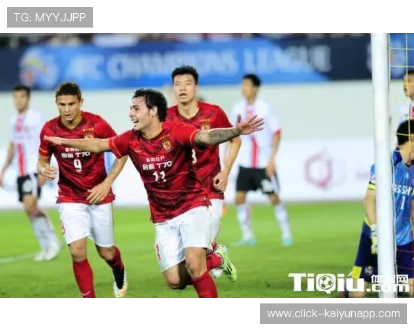 日本三队亚冠全胜提前出线 整体战术执行力出色 日本三队亚冠全胜提前出线 整体战术执行力出色