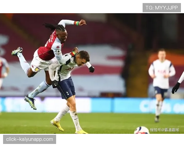 本轮英超冷门频出 传统强队阿斯顿维拉切尔西均失分