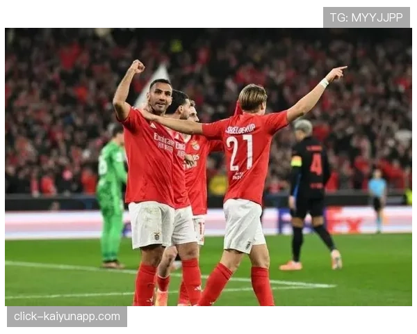 波尔图欧冠降级经验丰富 葡超豪门调整能力强劲