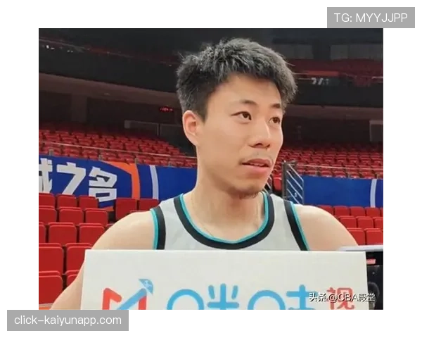 张镇麟11分上海锋线3D 防守端贡献数据未能体现