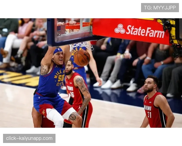 勇士面对后续六连客魔鬼赛程 附加赛席位岌岌可危